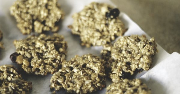 Le biscuit déjeuner en mode télé-école