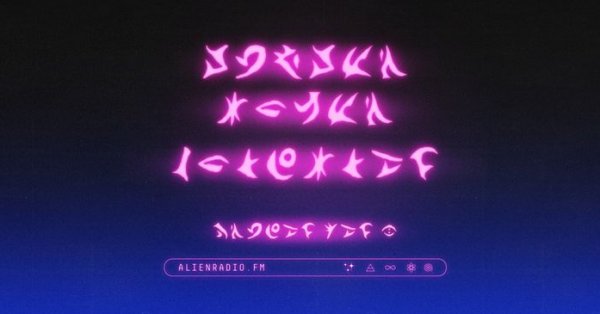 Un retour mystérieux pour Coldplay...