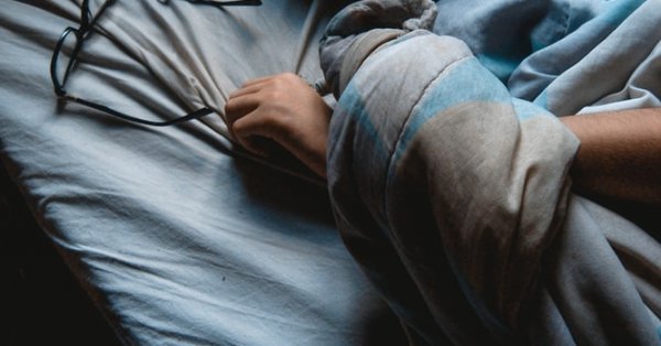 Des solutions pour vaincre l'insomnie et ainsi bien dormir