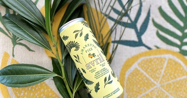 Nouveaux prêts-à-boire testés et approuvés par Val