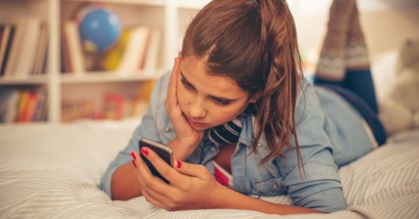 Une vidéo pour motiver vos jeunes à garder le cap sur leurs études