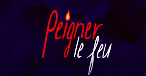 Initier ses enfants à la poésie