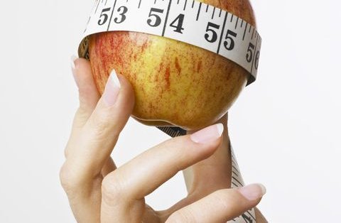 C'est la journée anti-régime