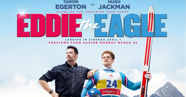 6 suggestions de films sportifs à écouter