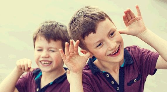 TDAH : un superpouvoir entrepreneurial