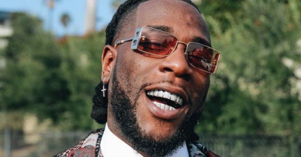 Suggestions musicales en cette journée mondiale de l'Afrique