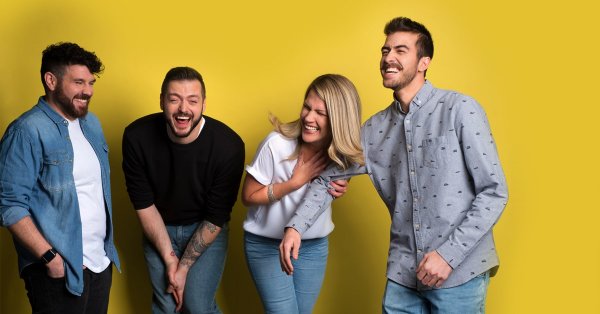 Téléchargez les meilleurs extraits de Sylvie Goulet