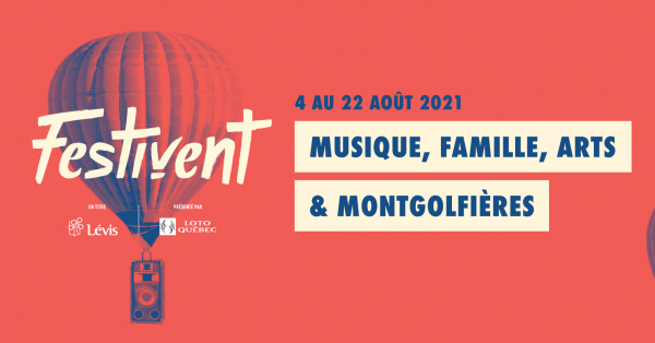 L'Agenda WKND du 05 août 2021