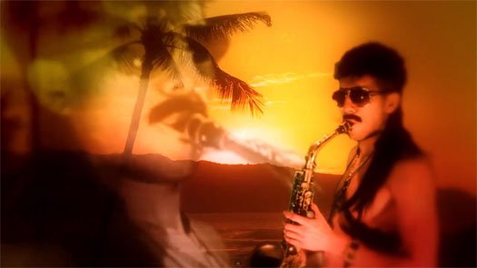 Découvrez sur quelle toune vous avez été conçu