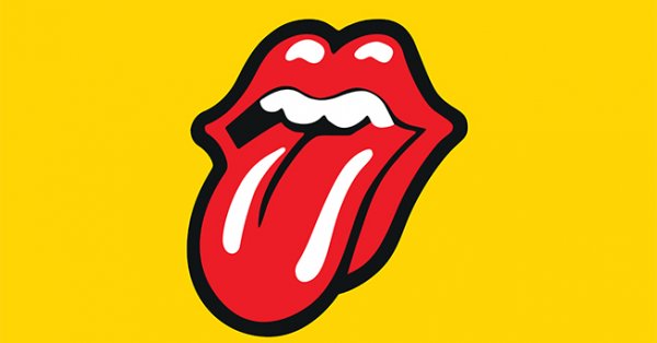 Vidéoclip de la semaine : Rolling Stones - Love Is Strong