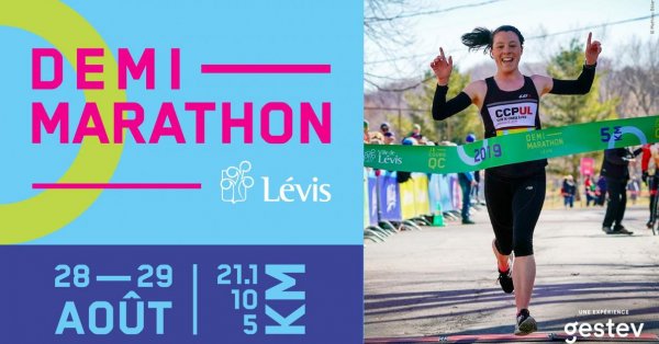 Agenda WKND du 26 août