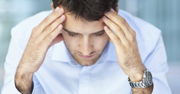 Le "worry time" : s'octroyer du temps pour s'en faire