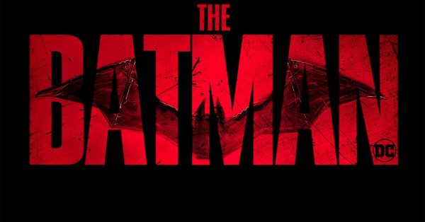 Le nouveau Batman semble plus sombre que jamais 