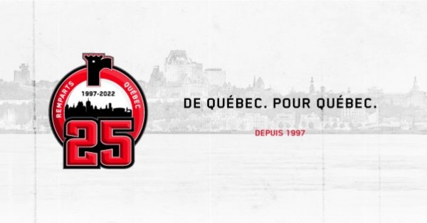 L'Agenda WKND du 21 octobre 2021