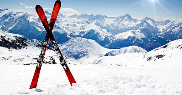 Les différentes cartes à rabais pour le ski!