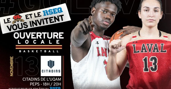 L'Agenda WKND du 11 novembre 2021