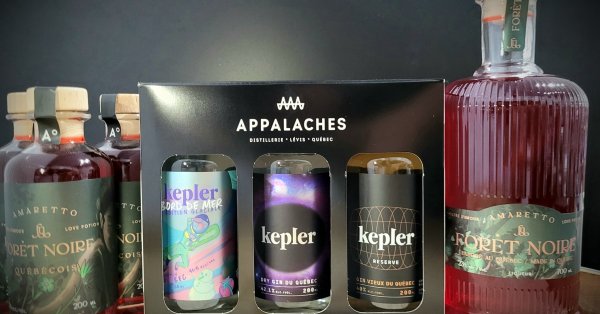 L'Agenda WKND du 18 novembre 2021