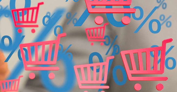 Les aubaines du Vendredi Fou!