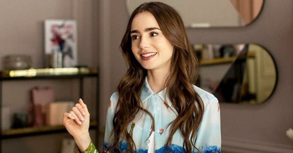 Les séries et films disponibles sur Netflix en décembre 