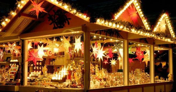 L'Agenda WKND du 2 décembre 2021