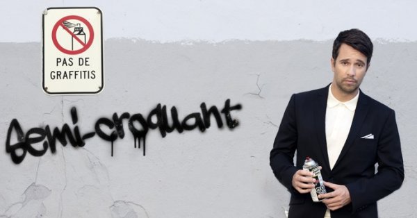 L'Agenda WKND du 09 décembre 2021