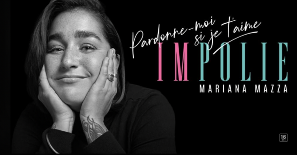 L'Agenda WKND du 16 décembre 2021