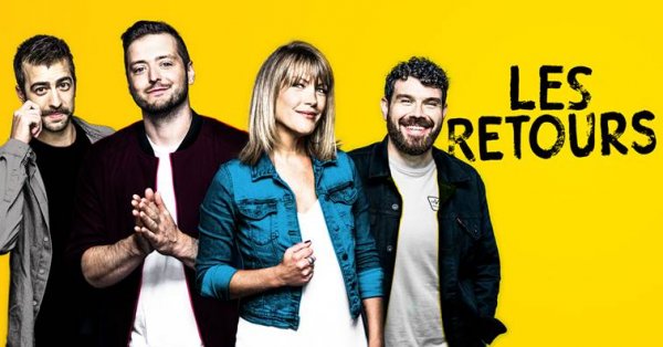 Téléchargez la citation pleine de profondeur de Sylvie