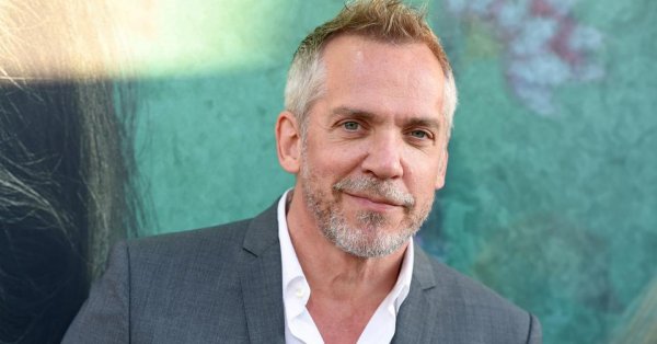 Le réalisateur Jean-Marc Vallée est décédé