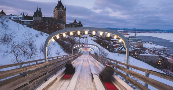 L'Agenda WKND du 06 janvier 2022