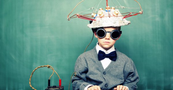 Quelle est l'invention la plus marquante de votre année de naissance? 