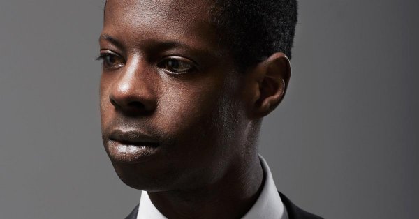 Décès de Karim Ouellet