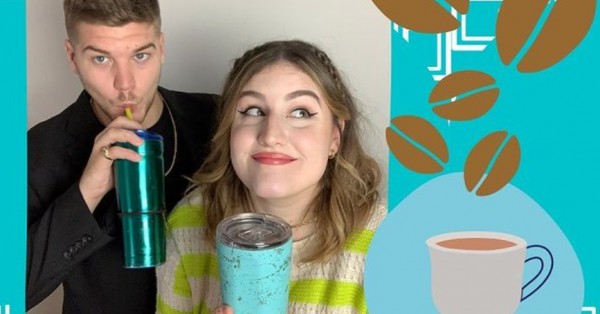 Adultes responsables : Finances pour par et pour les jeunes