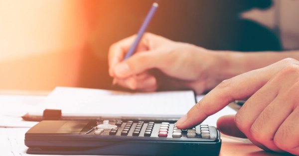 Calculez combien vous économiserez grâce à votre REER