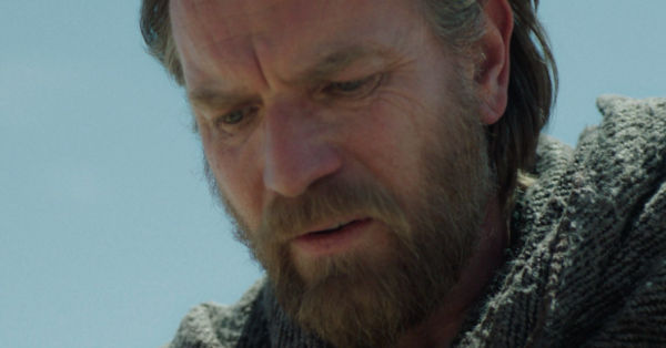 Obi-Wan Kenobi, la série