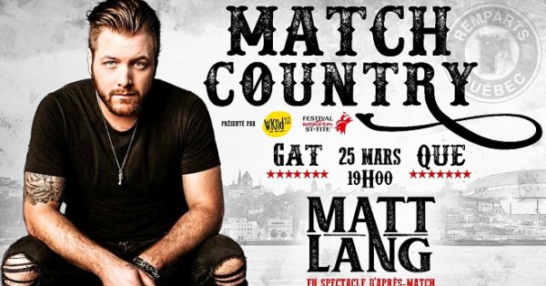 Agenda WKND 17 mars 2022