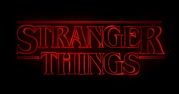 Nouvelle bande-annonce pour Stranger Things
