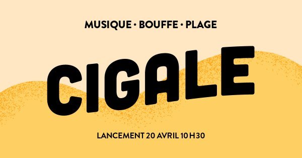 Kaleo, Portugal The Man et City and Colour en spectacle à la Baie de Beauport cet été!