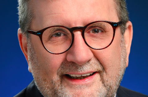 Régis Labeaume sort de sa retraite