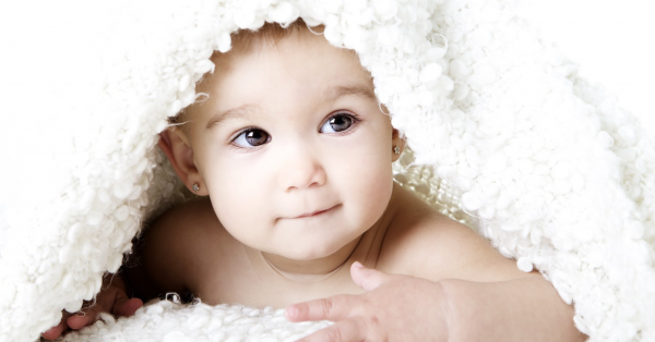 William est détrôné et Emma reprend la première place 