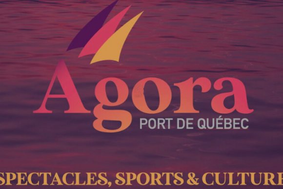 l'Agora dévoile sa programmation estival