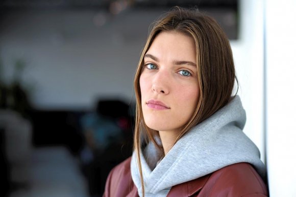 Charlotte Cardin annule ses 4 spectacles à Québec!