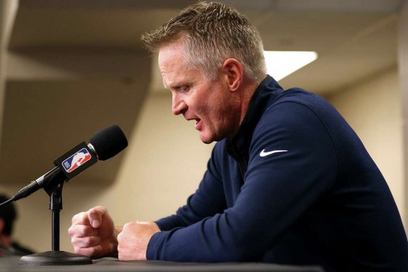 Tuerie au Texas... ce cri du coeur devient viral