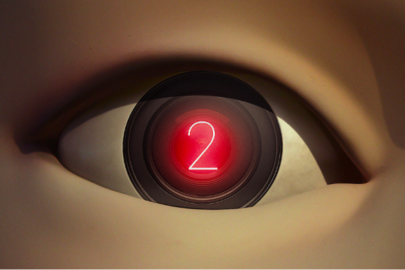 SQUID GAME - saison 2!