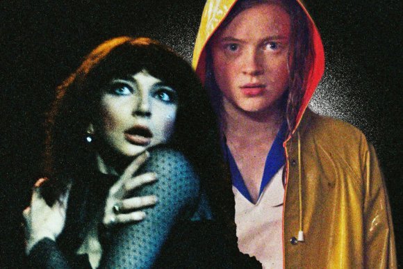 Devrions-nous jouer la chanson de Kate Bush à WKND?