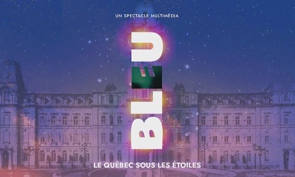 L'agenda WKND du 16 juin