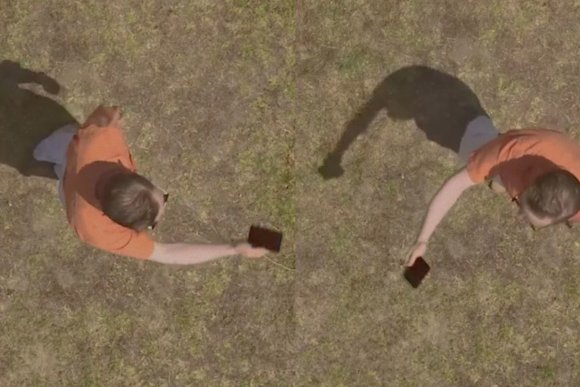 Weezer fait preuve de créativité pour vous faire écouter son nouveau single!