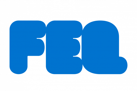 Bran Van 3000, Ludacris, les Louanges : Le FEQ dévoile plusieurs compléments à sa programmation 