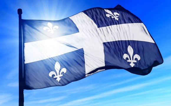 L'Agenda WKND du 23 juin