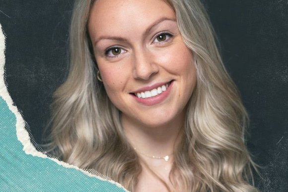 Dossier sur les cyberprédateurs sexuels