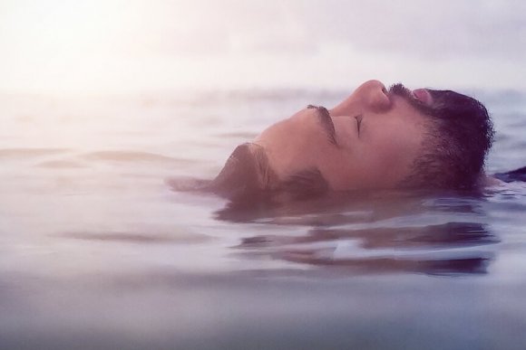 Untold: The Girlfriend Who Didn't Exist 